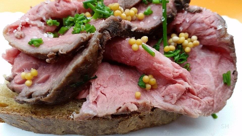 Topo Gigio Ristorante | restaurant | 1516 N Wells St, Chicago, IL 60610, USA | 3122669355 OR +1 312-266-9355