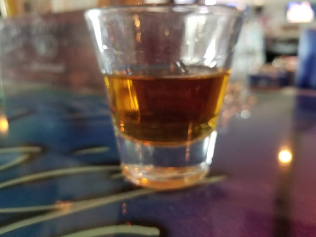 The Off Ramp | restaurant | 400 NE 112th Ave, Vancouver, WA 98684, USA | 3603263472 OR +1 360-326-3472