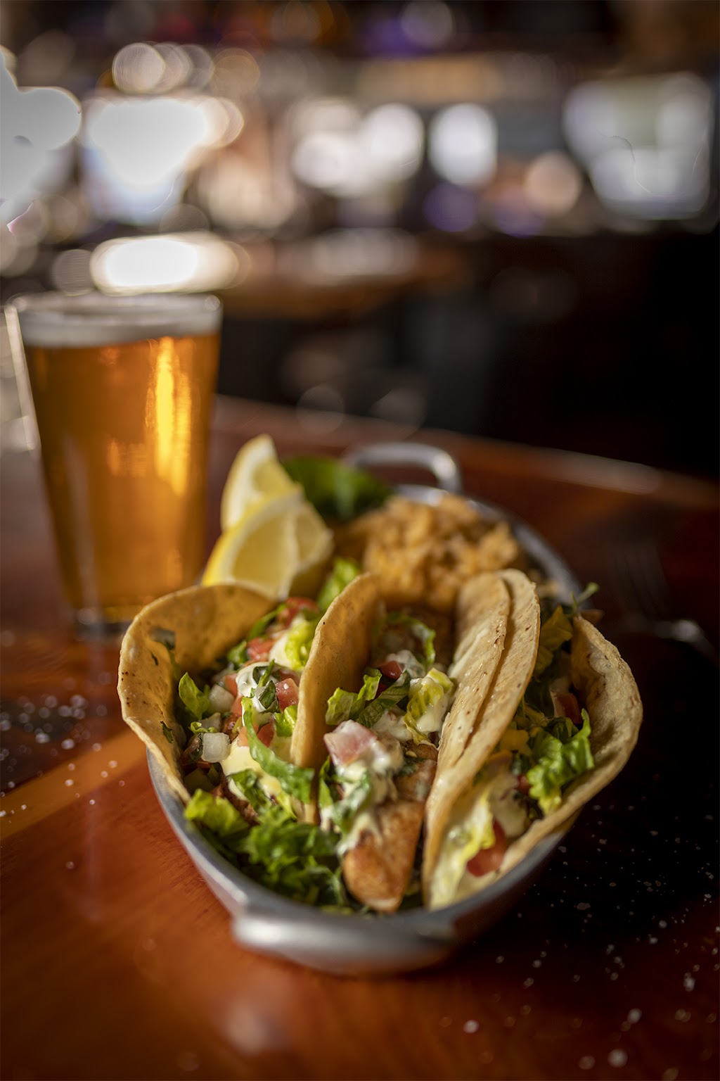 Teos Kitchen | restaurant | 2893 Mission Blvd, San Diego, CA 92109, USA | 8589002404 OR +1 858-900-2404