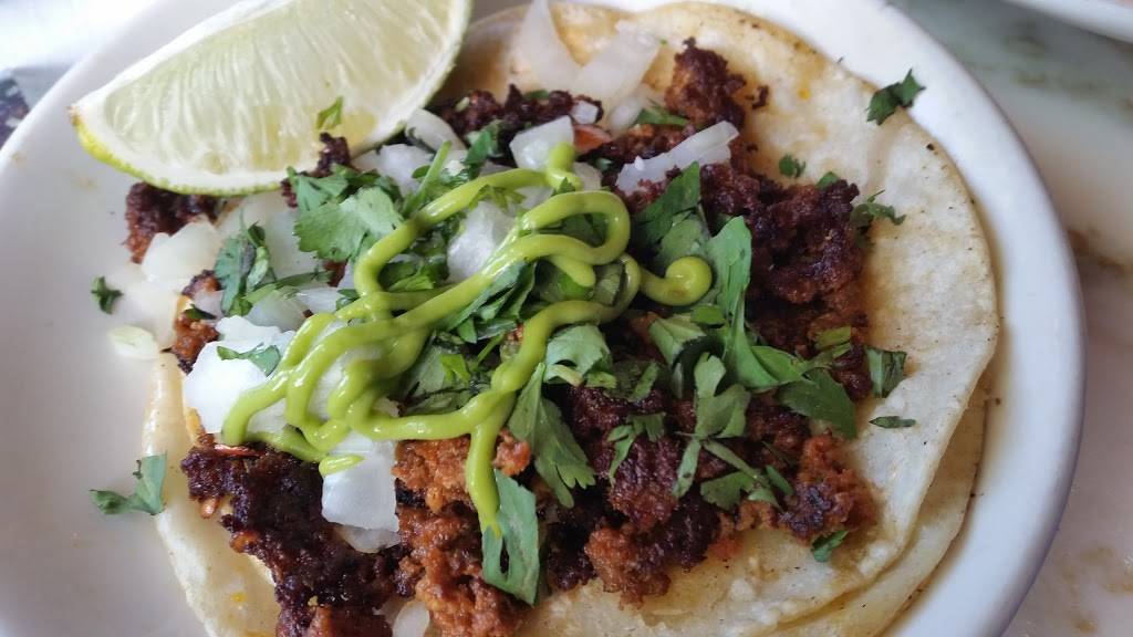 Fiesta Taqueria & Tequila Bar | restaurant | 506 N Meridian, Puyallup, WA 98371, USA | 2534456525 OR +1 253-445-6525