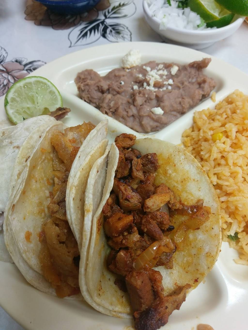 Tortilleria La Super Sabrosa | restaurant | 3251 Mansfield Hwy, Fort Worth, TX 76119, USA | 8174139504 OR +1 817-413-9504