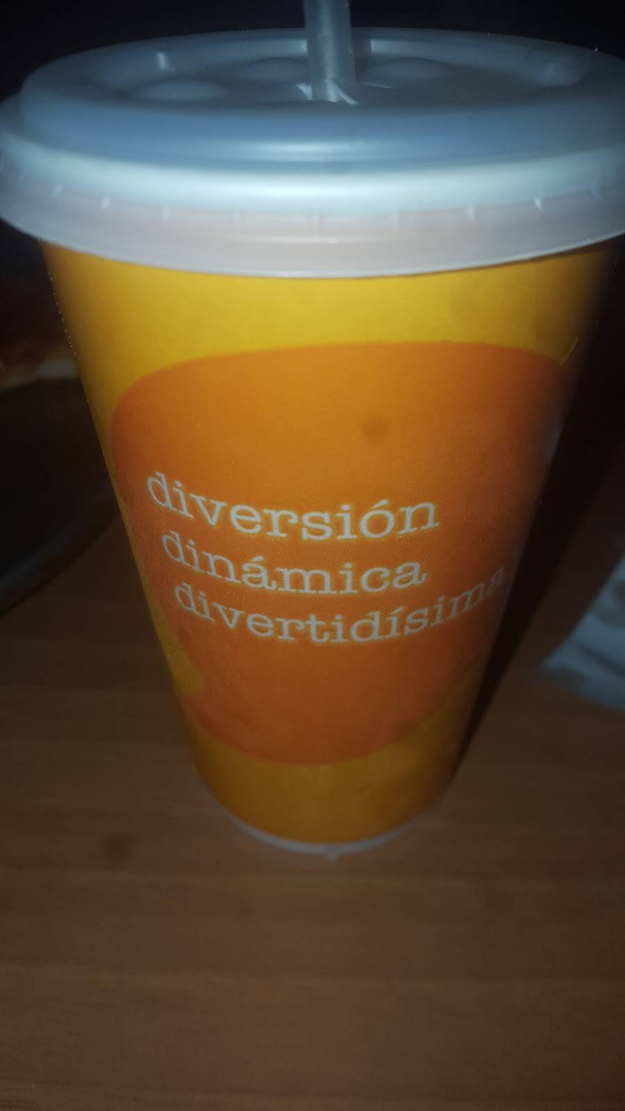 Peter Piper Pizza | restaurant | Av, Paseo Ensenada #502, Playas, Playas de Tijuana, 22504 Tijuana, B.C., Mexico | 016646308100 OR +52 664 630 8100