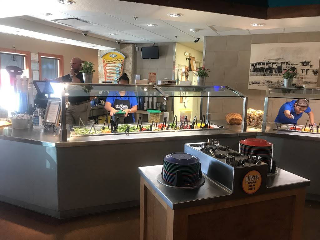 Mr. Gattis Pizza | meal delivery | 2931 S State Hwy 16, Fredericksburg, TX 78624, USA | 8309979797 OR +1 830-997-9797