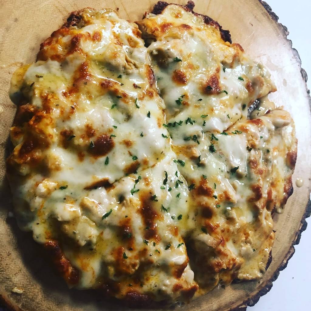 520 Tavern | restaurant | 8820 Abercorn St, Savannah, GA 31406, USA | 9124386191 OR +1 912-438-6191