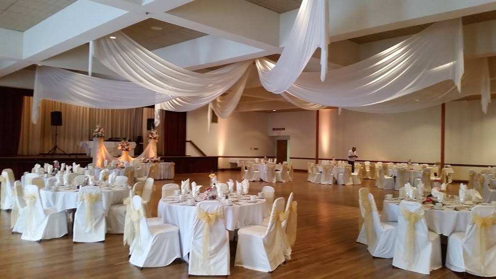 Patio Espanol | restaurant | 2850 Alemany Blvd, San Francisco, CA 94112, USA | 4155875117 OR +1 415-587-5117