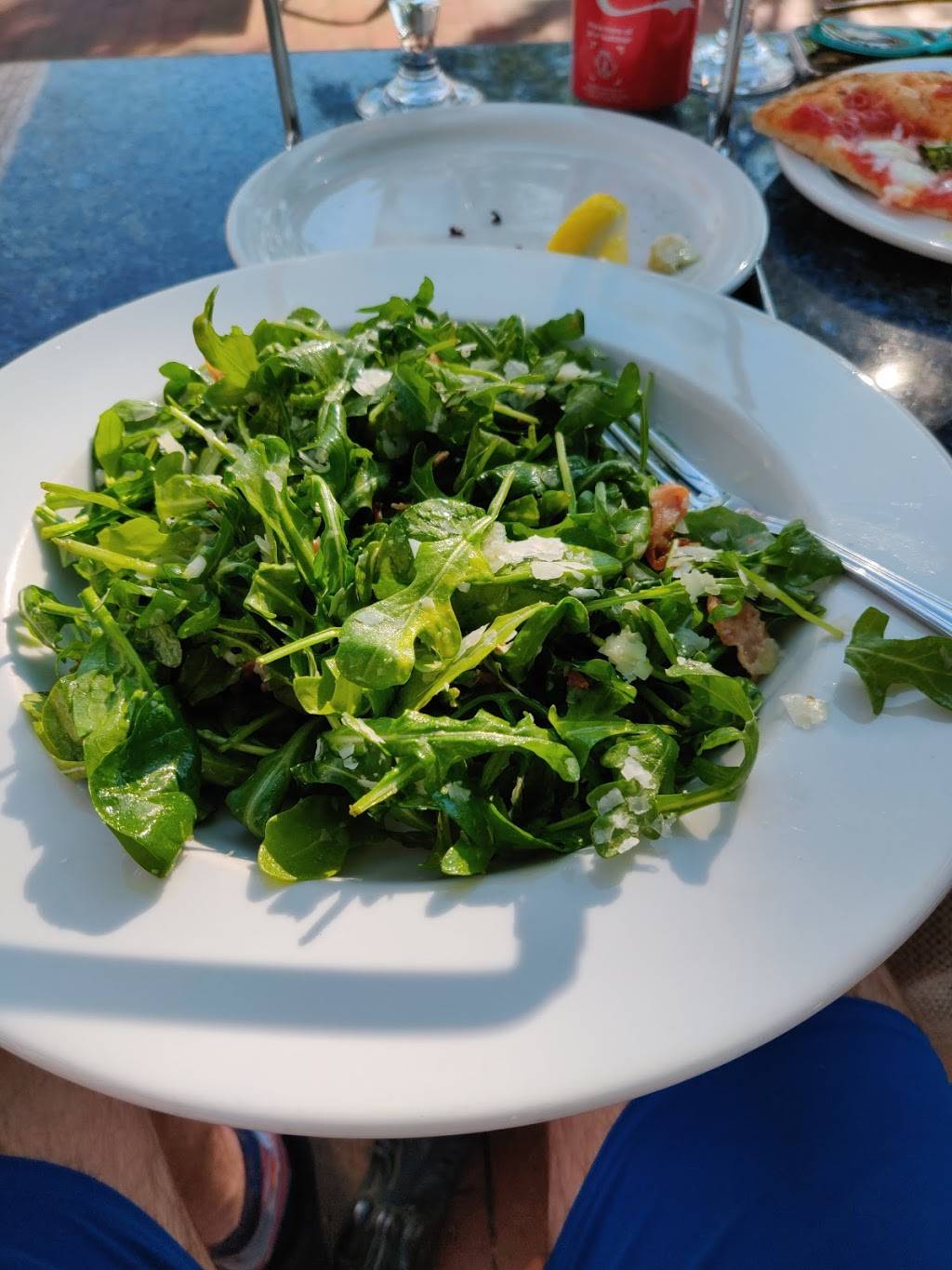 Bravo By The Sea | restaurant | Manchester-by-the-Sea, MA 01944, USA | 9787049388 OR +1 978-704-9388