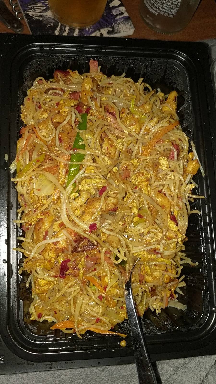 East China | restaurant | 5556 Hedge Lane Terrace, Shawnee, KS 66226, USA | 9137456588 OR +1 913-745-6588