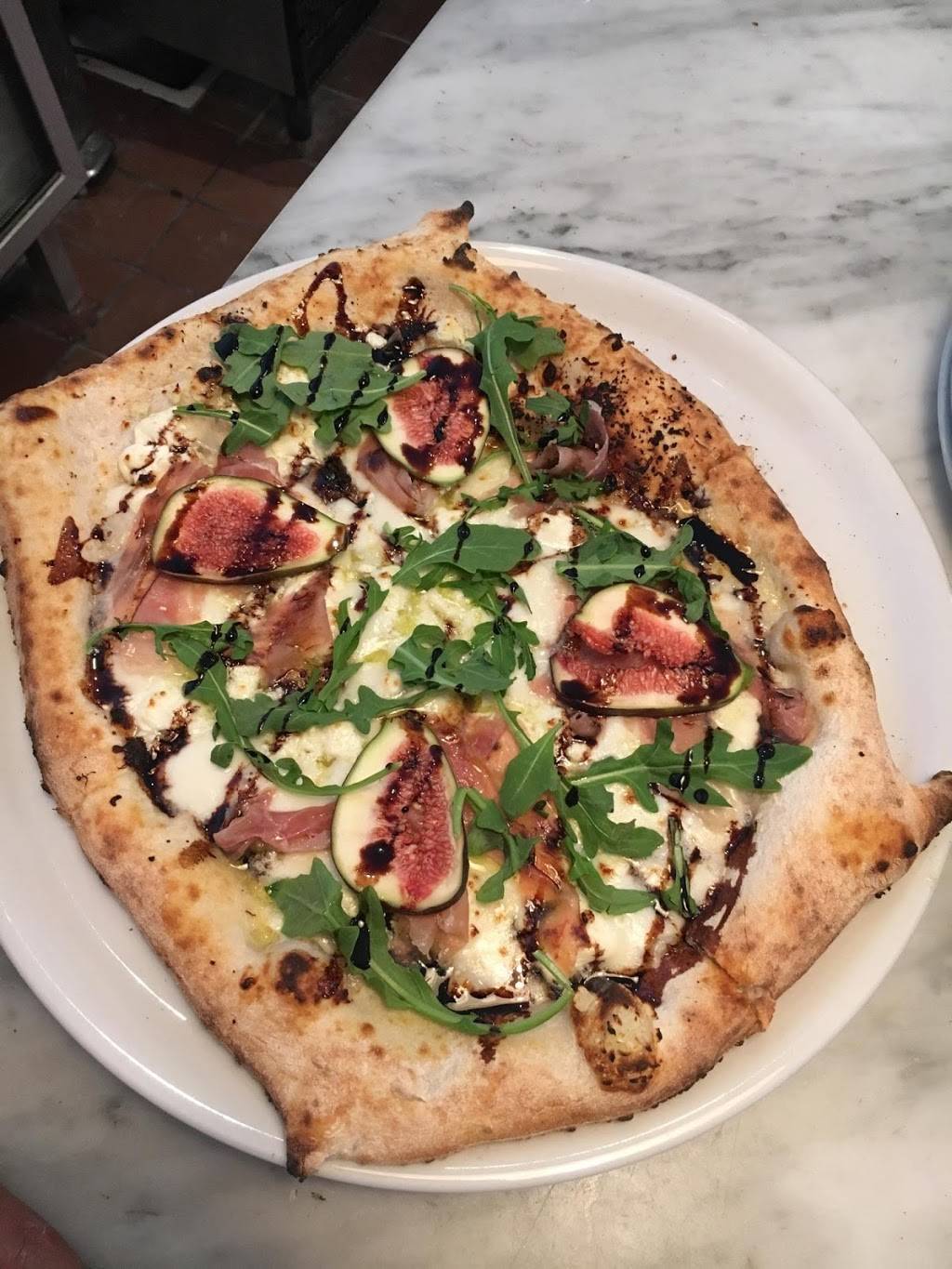 Locale90 Neapolitan Pizza Market | meal takeaway | 1040 Hermosa Ave, Hermosa Beach, CA 90254, USA | 3103729090 OR +1 310-372-9090