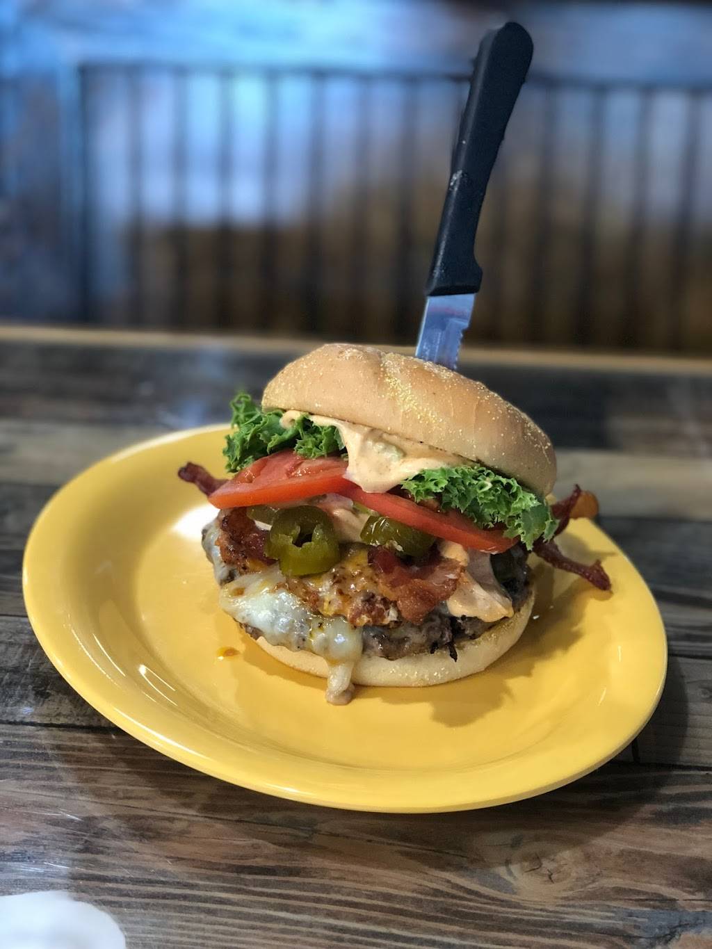 Downtown Diner | restaurant | 605 S Hopkins Ave, Titusville, FL 32796, USA | 3216030211 OR +1 321-603-0211