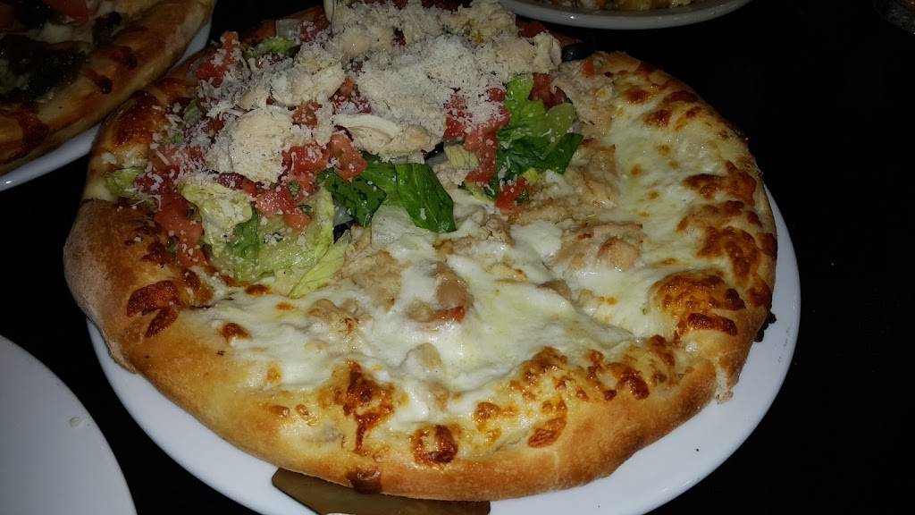 JoJos Pizza Kitchen | restaurant | 120 S Brea Blvd #106, Brea, CA 92821, USA | 7145295656 OR +1 714-529-5656