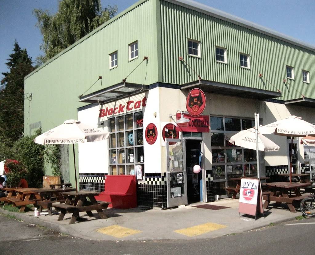 Donnie Vegas | restaurant | 1203 NE Alberta St, Portland, OR 97211, USA | 5034777244 OR +1 503-477-7244