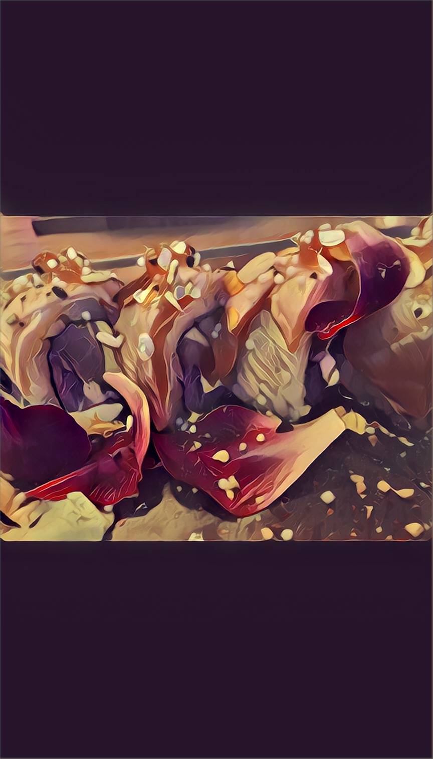 Saxon / Sushi | restaurant | 1509 Federal Hwy, Boynton Beach, FL 33435, USA | 5615099277 OR +1 561-509-9277