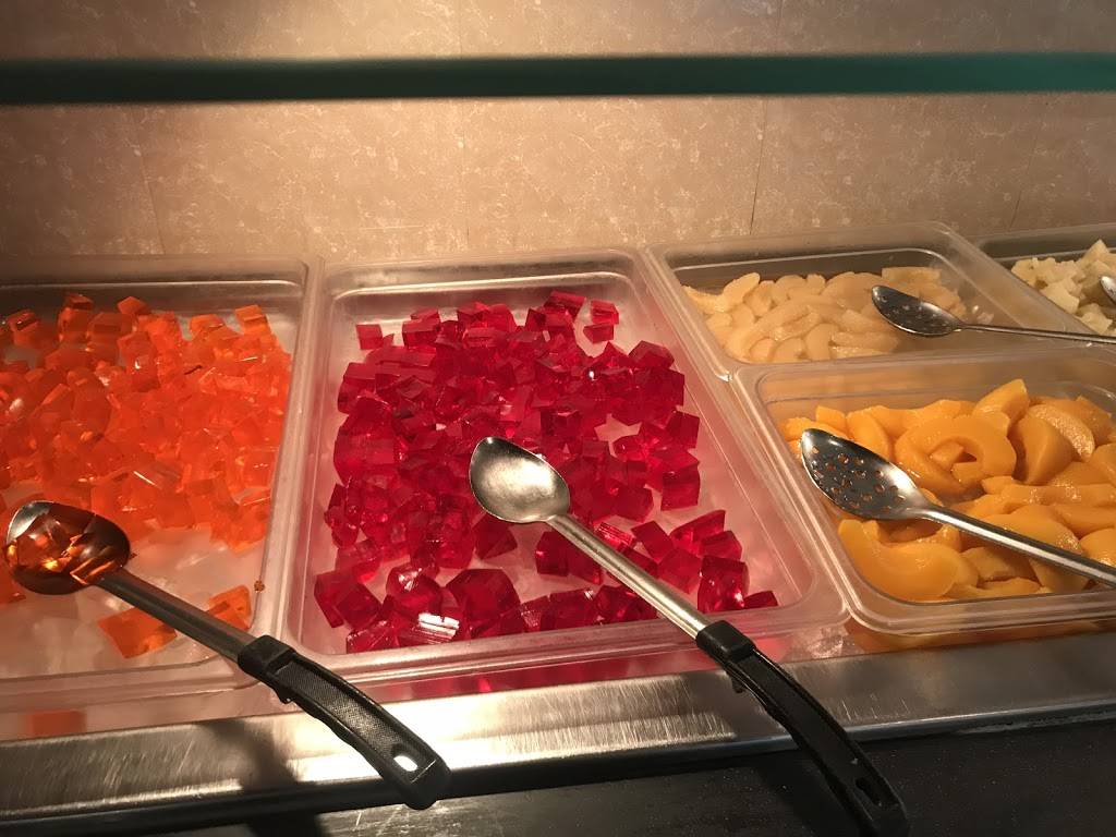 Mandarin Palace | restaurant | 3001 Knoxville Center Dr, Knoxville, TN 37924, USA | 8655212388 OR +1 865-521-2388