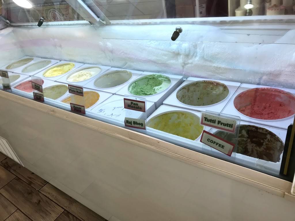 Kwality Ice Cream | bakery | 8600 N MacArthur Blvd #154, Irving, TX 75063, USA | 9722841494 OR +1 972-284-1494