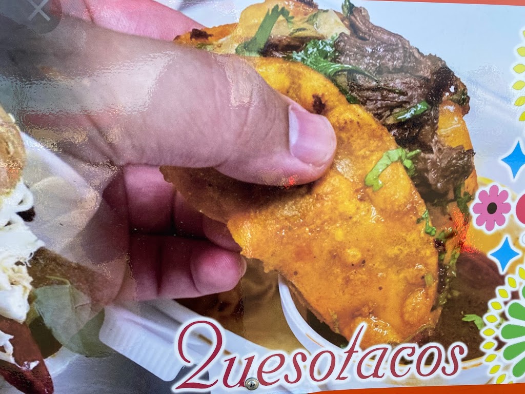 Pueblas Kitchen | restaurant | 14485 Bellaire Blvd, Houston, TX 77083, USA | 8328598657 OR +1 832-859-8657