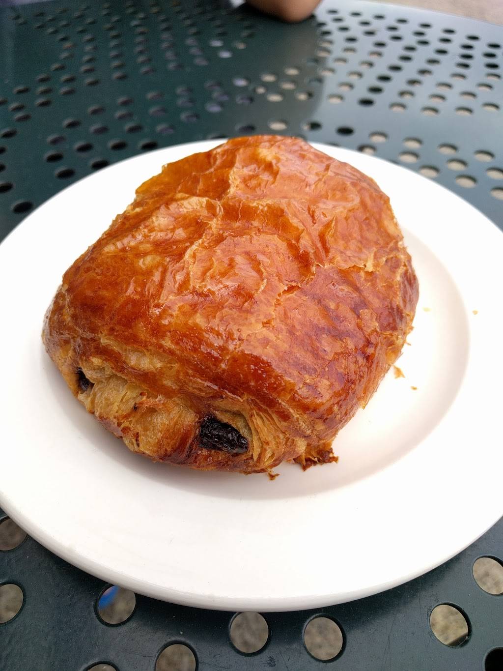 Champagne French Bakery Café Woodbridge | cafe | 4628 Barranca Pkwy, Irvine, CA 92604, USA | 9496536828 OR +1 949-653-6828