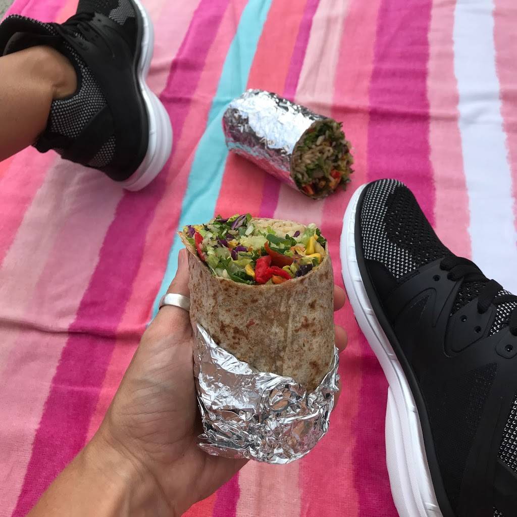 DICED Salads, Wraps + Bowls | restaurant | 7157 OKelly Chapel Rd, Cary, NC 27519, USA | 9196785004 OR +1 919-678-5004