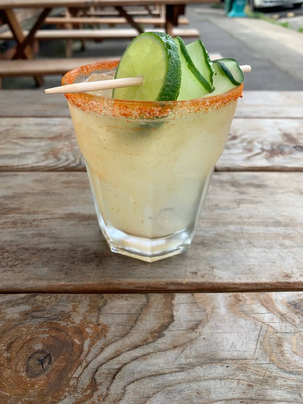 C Bar | restaurant | 2880 SE Gladstone St, Portland, OR 97202, USA | 5032308808 OR +1 503-230-8808