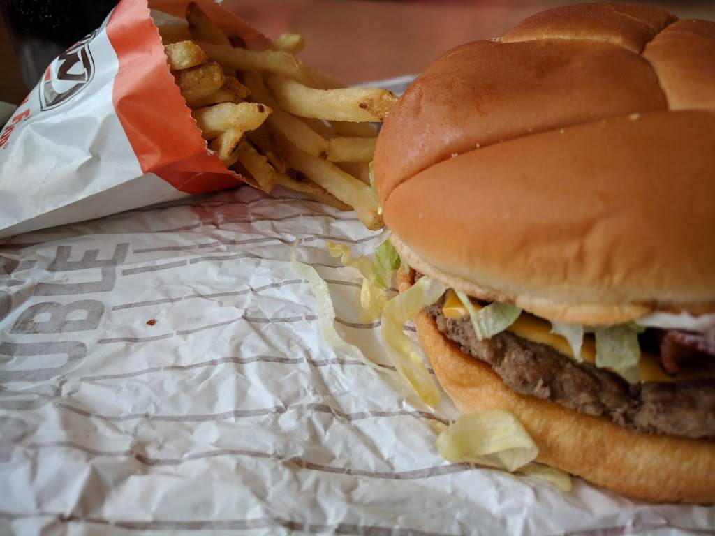 A&W Restaurant - Inver Grove Heights | restaurant | 9061 Buchanan Trail, Inver Grove Heights, MN 55076, USA | 6517568091 OR +1 651-756-8091