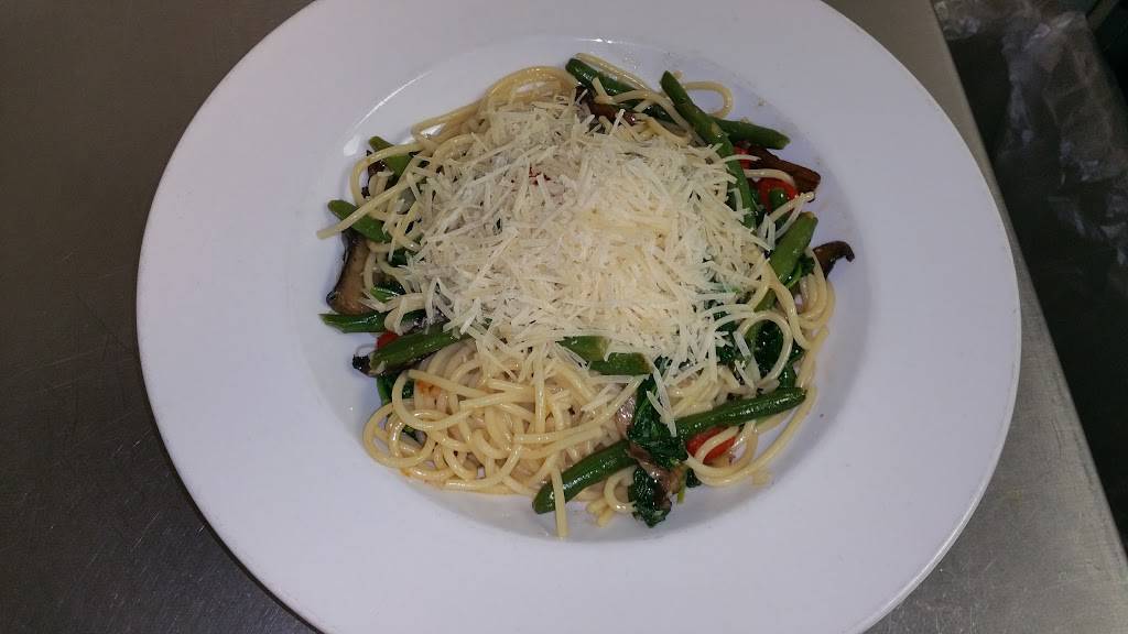 Bistro 44 | restaurant | 6761 E Tanque Verde Rd #2, Tucson, AZ 85715, USA | 5202982233 OR +1 520-298-2233