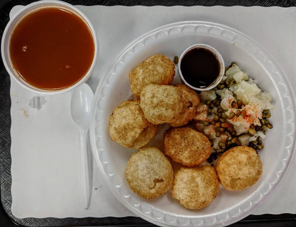 Bengali Sweet Shop | cafe | 343 S Broadway, Hicksville, NY 11801, USA | 5169353391 OR +1 516-935-3391