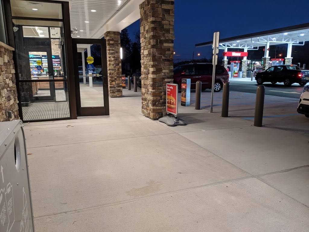 Wawa | cafe | 3601 Wrangle Hill Rd, Bear, DE 19701, USA | 3022980854 OR +1 302-298-0854