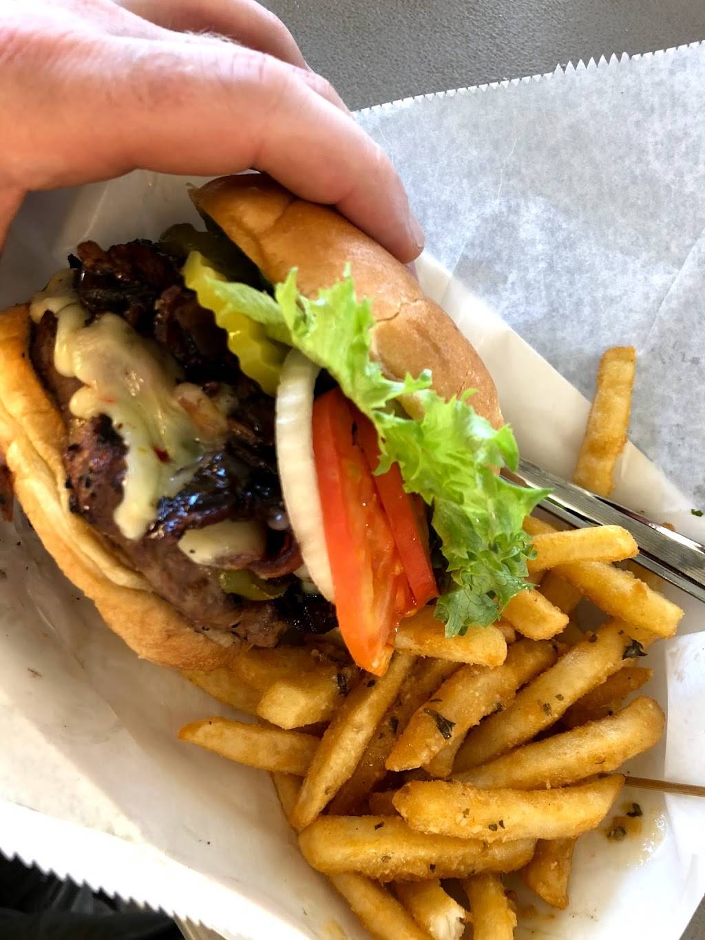 River Bottom Grill | restaurant | 2501 N, AZ-79, Florence, AZ 85132, USA | 5208683131 OR +1 520-868-3131