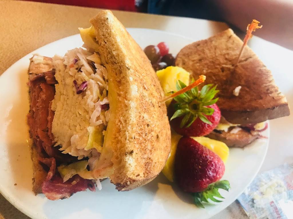 Jasons Deli | restaurant | 21953 F, Katy Fwy, Katy, TX 77450, USA | 2816933354 OR +1 281-693-3354