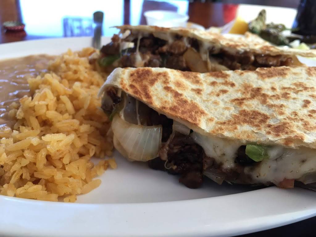 Taco Rico | restaurant | 1524 S Main St, Las Vegas, NV 89102, USA | 7024312580 OR +1 702-431-2580