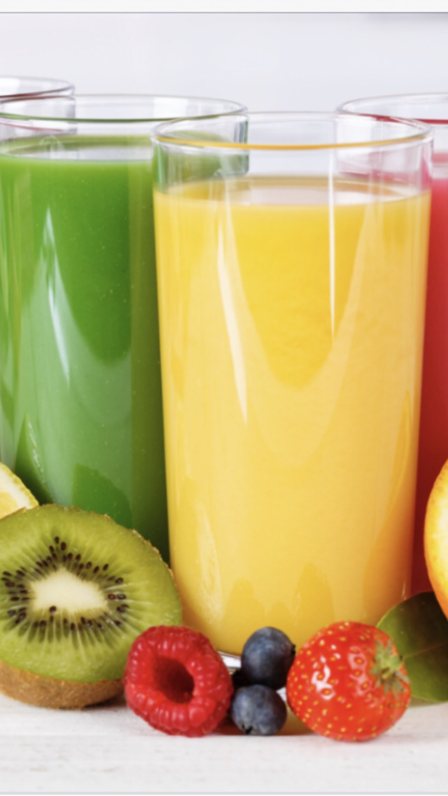 Turmeric Grill | restaurant | 22 Bay Shore Rd, Bay Shore, NY 11706, USA | 6312424822 OR +1 631-242-4822