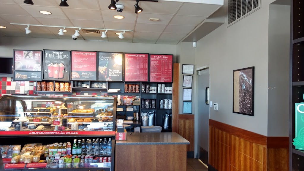 Gyro Cafe | cafe | 665 W 23rd St, Panama City, FL 32405, USA | 8502151452 OR +1 850-215-1452