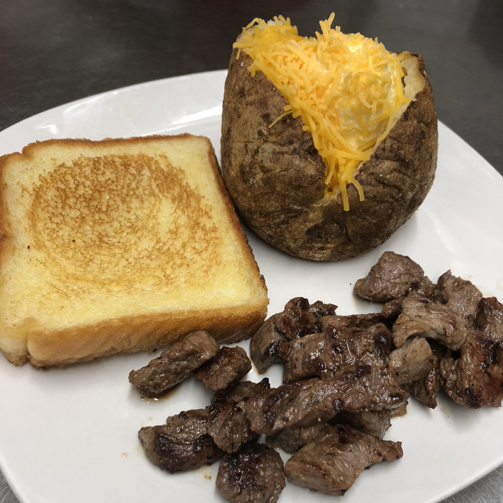 The Dam Restaurant | restaurant | 14033 Falls of Rough Rd, Falls of Rough, KY 40119, USA | 2702572245 OR +1 270-257-2245