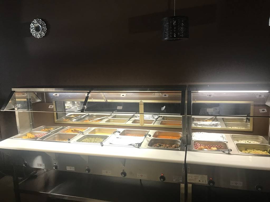 Namaste Kitchen | restaurant | 863 E 9400 S, Sandy, UT 84094, USA | 8019818943 OR +1 801-981-8943