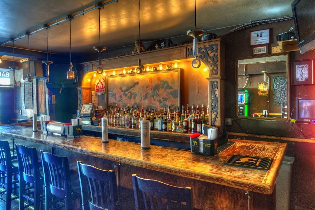 DC9 Nightclub | night club | 1940 9th St NW, Washington, DC 20001, USA | 2024835000 OR +1 202-483-5000