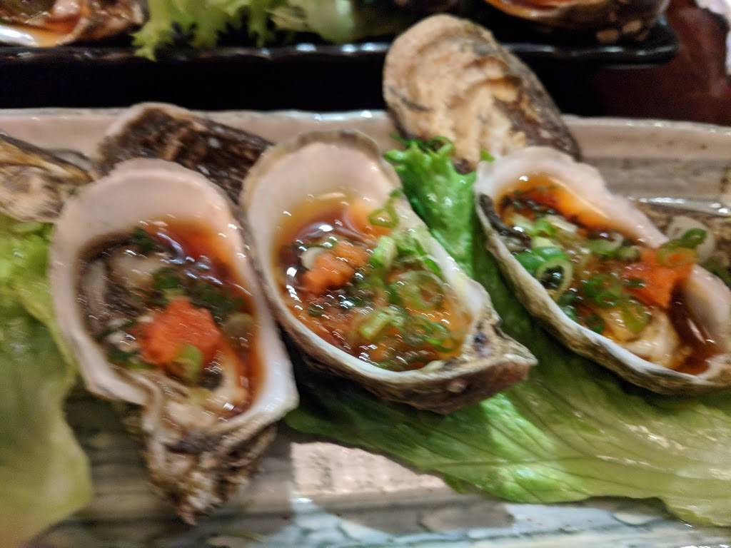 Shunka Sushi & Japanese Cuisine | restaurant | 369 E 17th St #17, Costa Mesa, CA 92627, USA | 9496319854 OR +1 949-631-9854