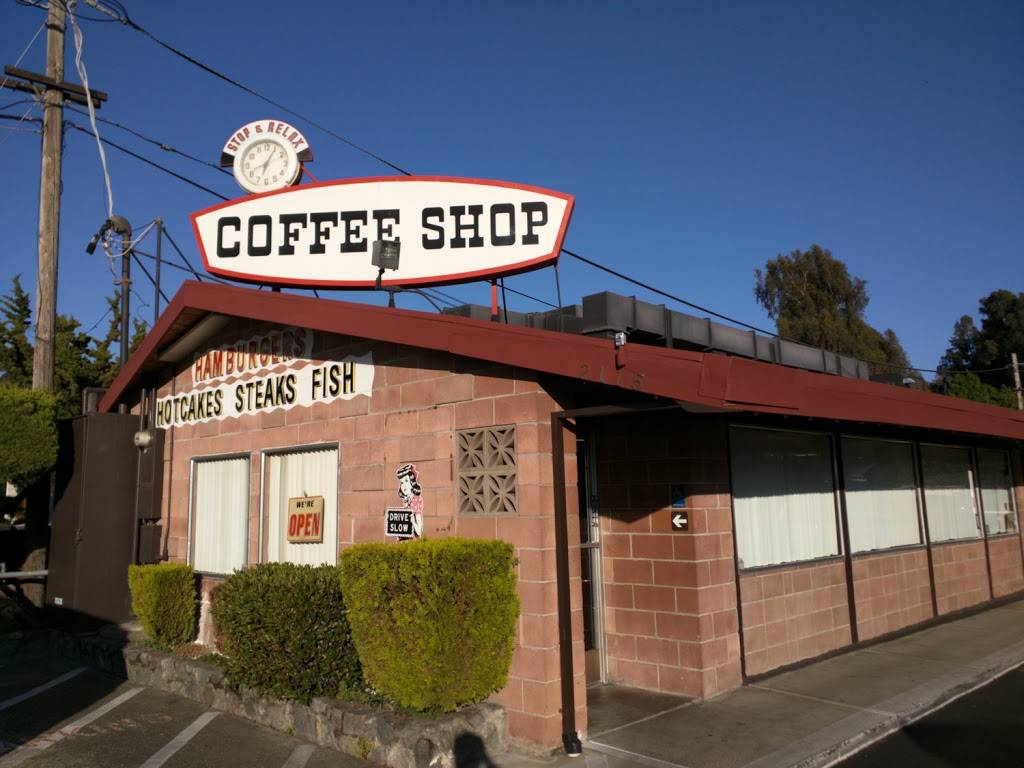 Vals Burgers | restaurant | 2115 Kelly St, Hayward, CA 94541, USA | 5108898257 OR +1 510-889-8257