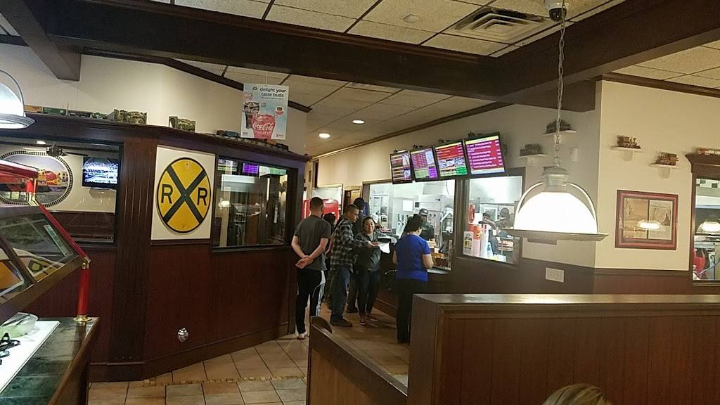 Rustys Pizza Parlor | restaurant | 10824 Rosedale Highway, Calloway Dr, Bakersfield, CA 93312, USA | 6618355555 OR +1 661-835-5555