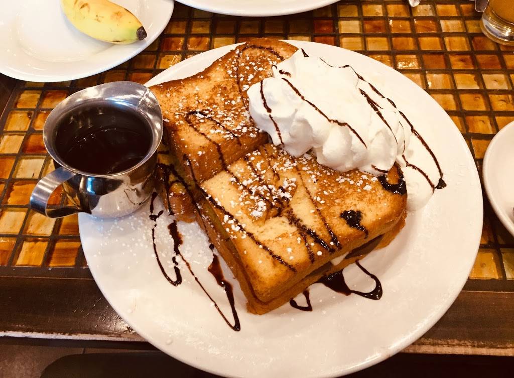 Good Eats Diner | restaurant | 69-32 Grand Ave, Maspeth, NY 11378, USA | 7184782420 OR +1 718-478-2420