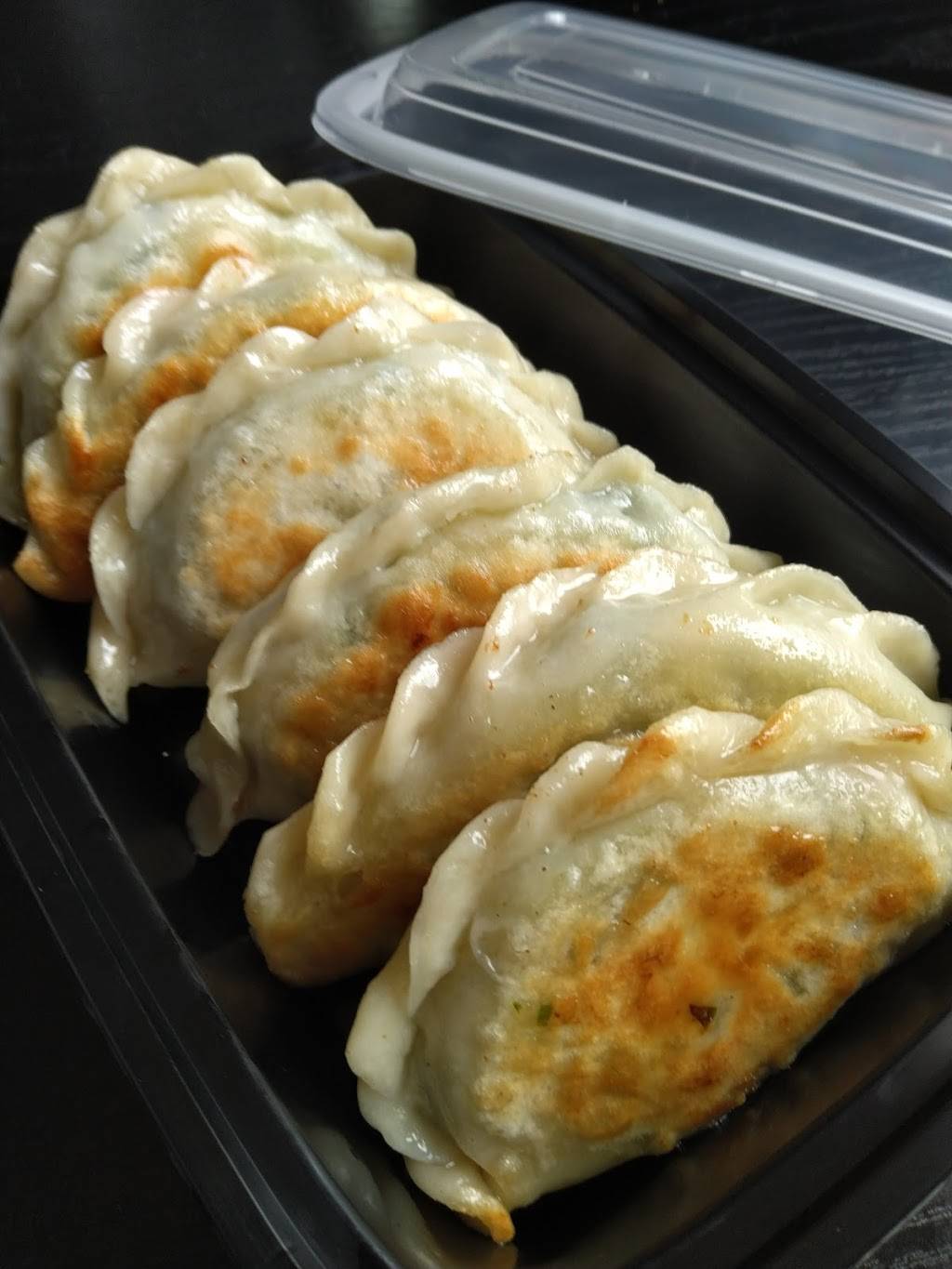 頤中福 Eat Joy Food | restaurant | 18888 Labin Ct #C113, Rowland Heights, CA 91748, USA | 6269864155 OR +1 626-986-4155