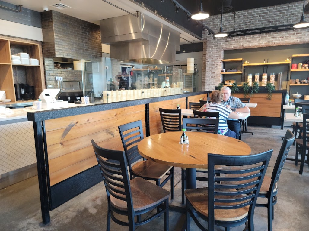 Dim Dim Sum | restaurant | 4750 The Grove Dr, Windermere, FL 34786, USA | 4072176789 OR +1 407-217-6789