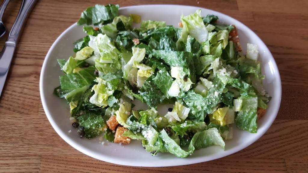 Coastal Kitchen | restaurant | 34091 Pacific Coast Hwy, Dana Point, CA 92629, USA | 9494492822 OR +1 949-449-2822