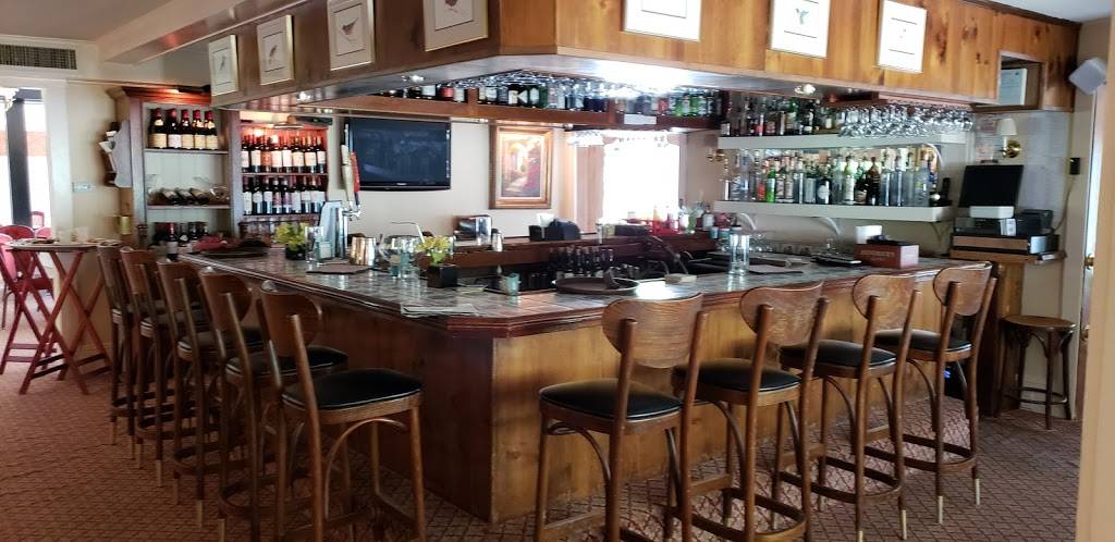 Clay Hill Farm | restaurant | 220 Clay Hill Rd, Cape Neddick, ME 03902, USA | 2073612272 OR +1 207-361-2272