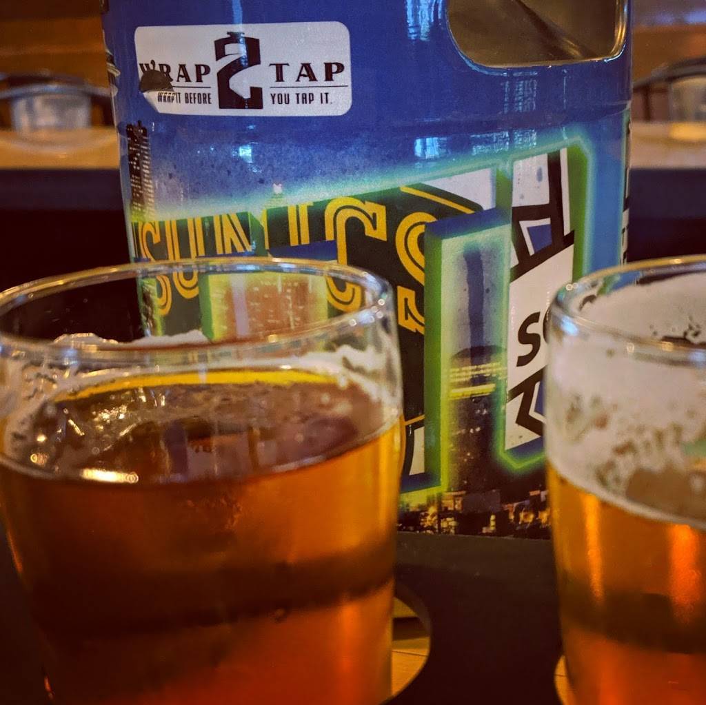 Beer Star | restaurant | 4328 6th Ave, Tacoma, WA 98406, USA | 2533007747 OR +1 253-300-7747