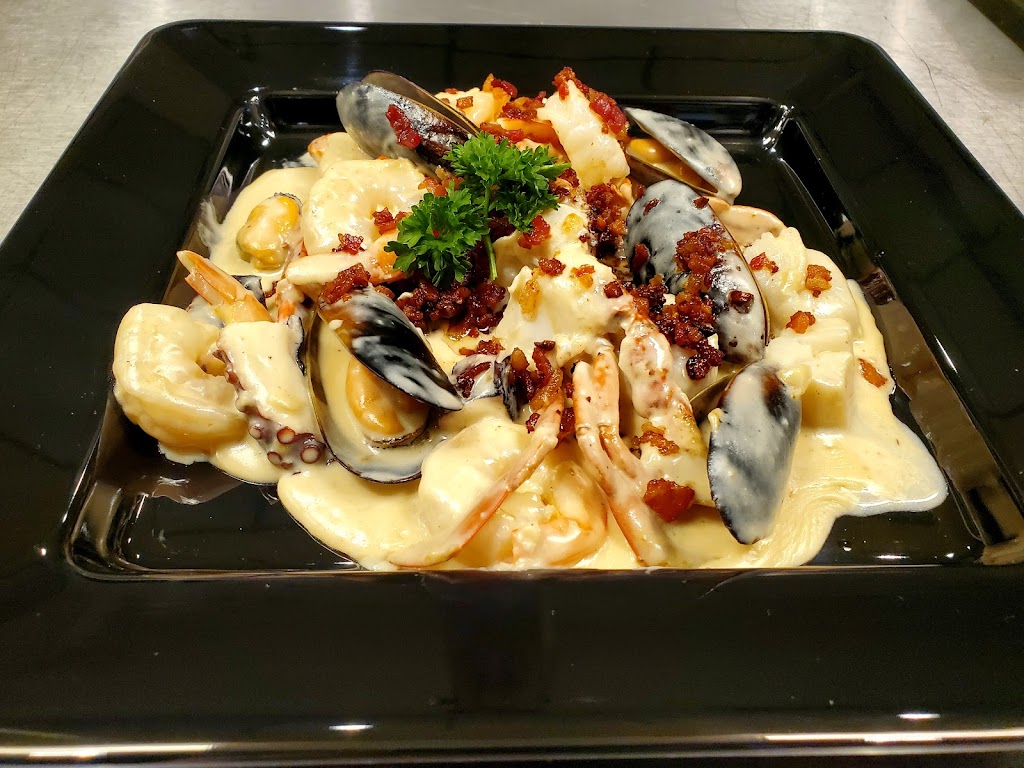 Don Rojo Mexican Seafood Restaurant | restaurant | 5525 Coldwater Rd # H, Fort Wayne, IN 46825, USA | 2604499042 OR +1 260-449-9042