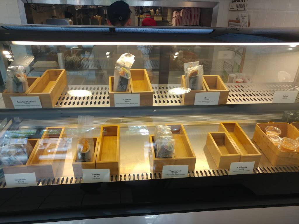 Gam Tu Bop | restaurant | 132 N Brand Blvd, Glendale, CA 91203, USA | 8186961236 OR +1 818-696-1236