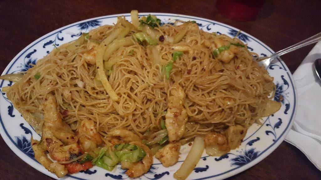 Great Taste Chinese Restaurant | restaurant | 1803 E 12th St, Cleveland, OH 44114, USA | 2166859997 OR +1 216-685-9997