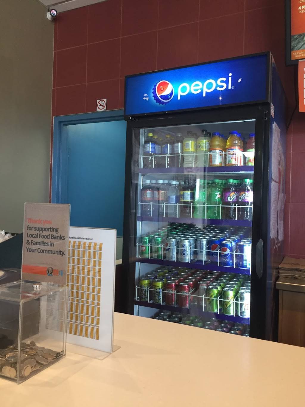 Mary Browns Chicken & Taters | restaurant | Lake Vista Shopping Centre, 199 Wentworth St W Unit 10, Oshawa, ON L1J 6P4, Canada | 9057252654 OR +1 905-725-2654