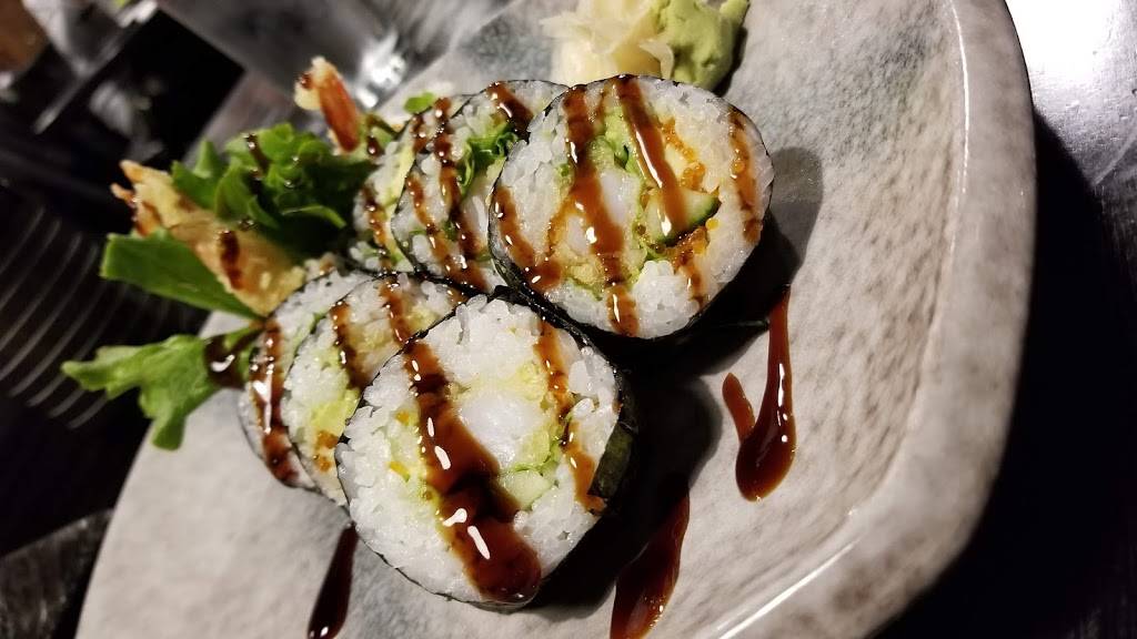 Rokko | restaurant | 190 S Frances St, Sunnyvale, CA 94086, USA | 4087738225 OR +1 408-773-8225