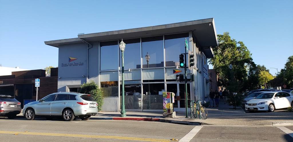 Walnut Creek Yacht Club | restaurant | 1555 Bonanza St, Walnut Creek, CA 94596, USA | 9259443474 OR +1 925-944-3474