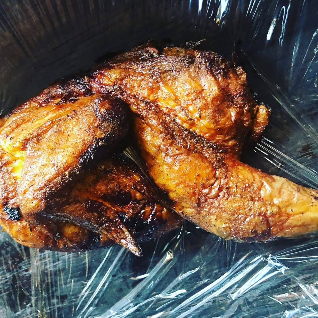 Berry Best BBQ | restaurant | 6257 Rufe Snow Dr, Fort Worth, TX 76148, USA | 8175764788 OR +1 817-576-4788